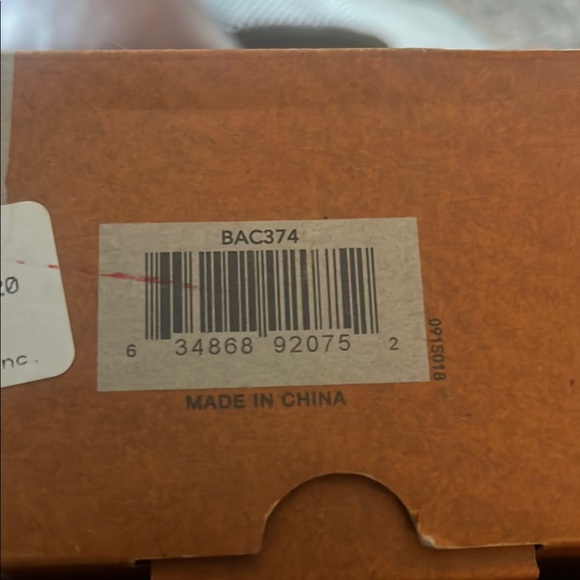 Traeger Black Grill Cover for 20 Series - Picture 5 of 6